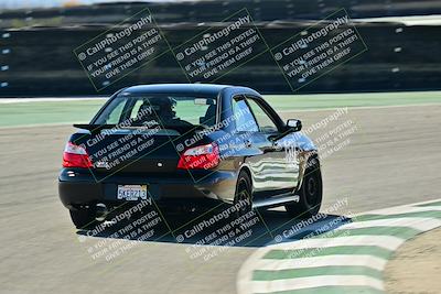 media/Sep-28-2025-Speed Ventures (Sun) [[cf5fbece84]]/Purple group/Turn 9 and 3 enter/